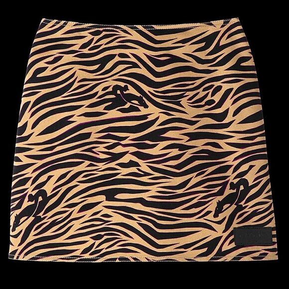 Longchamp  - Picture 3 of 4